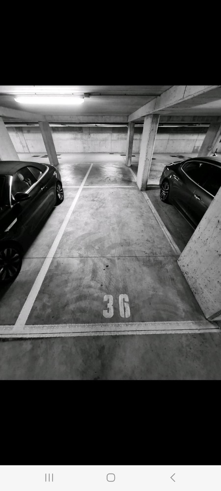 Milan Space Loft - Apartment Close To M5 Subway - Free Parking - Sky & Netflix Tv Exterior foto