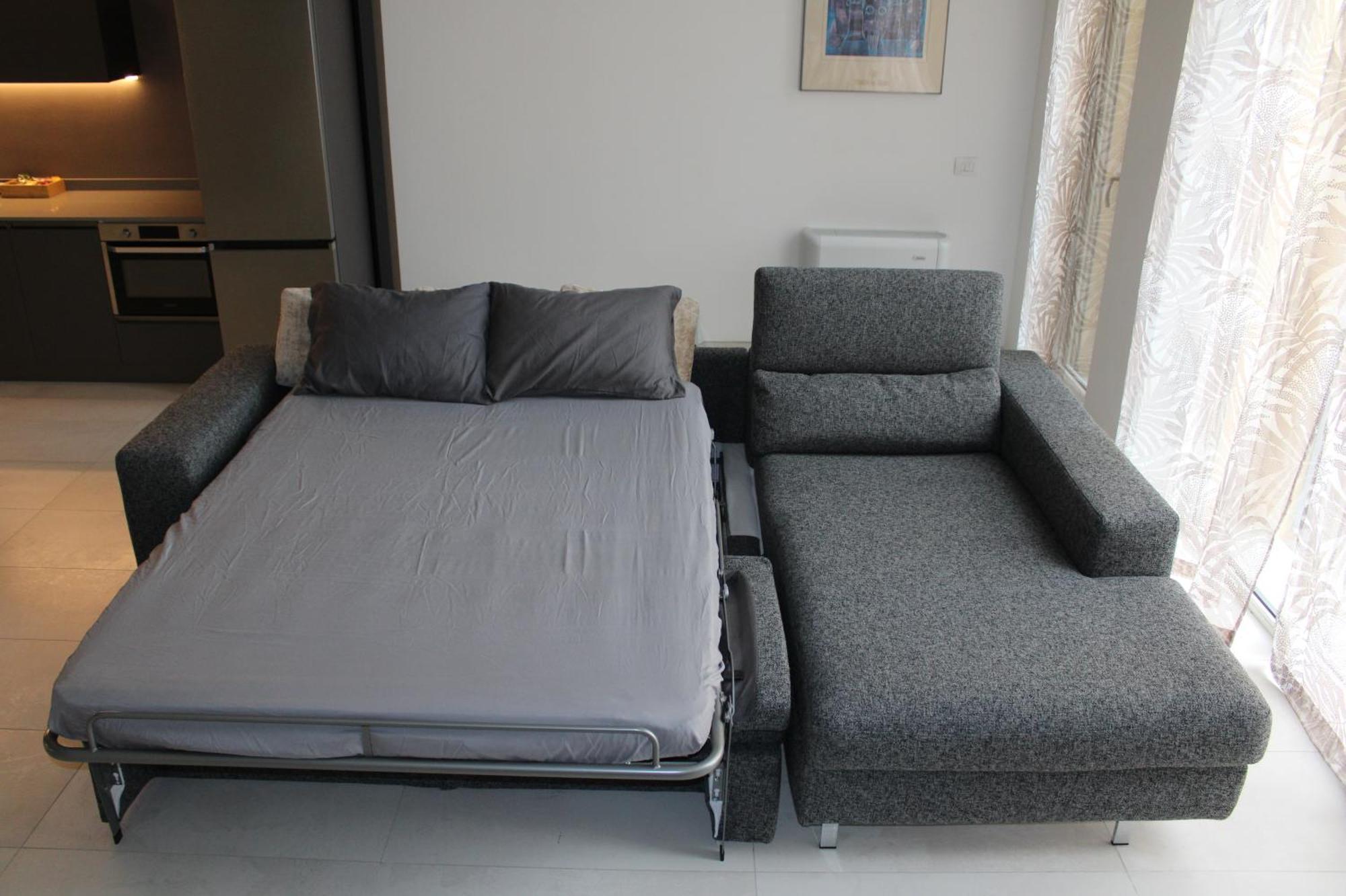 Milan Space Loft - Apartment Close To M5 Subway - Free Parking - Sky & Netflix Tv Exterior foto