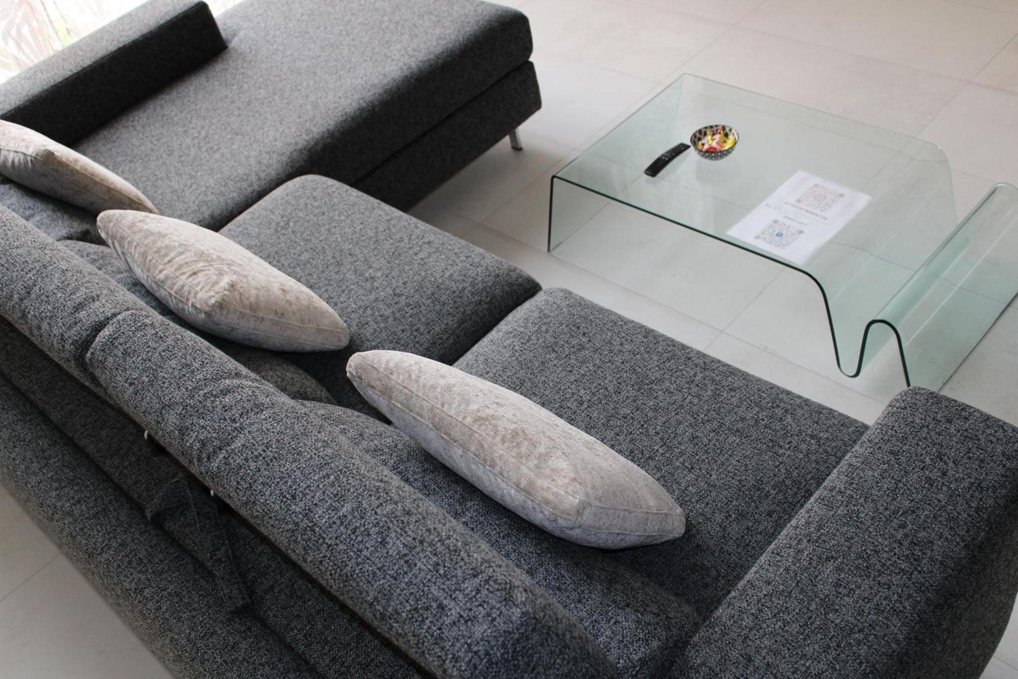 Milan Space Loft - Apartment Close To M5 Subway - Free Parking - Sky & Netflix Tv Exterior foto
