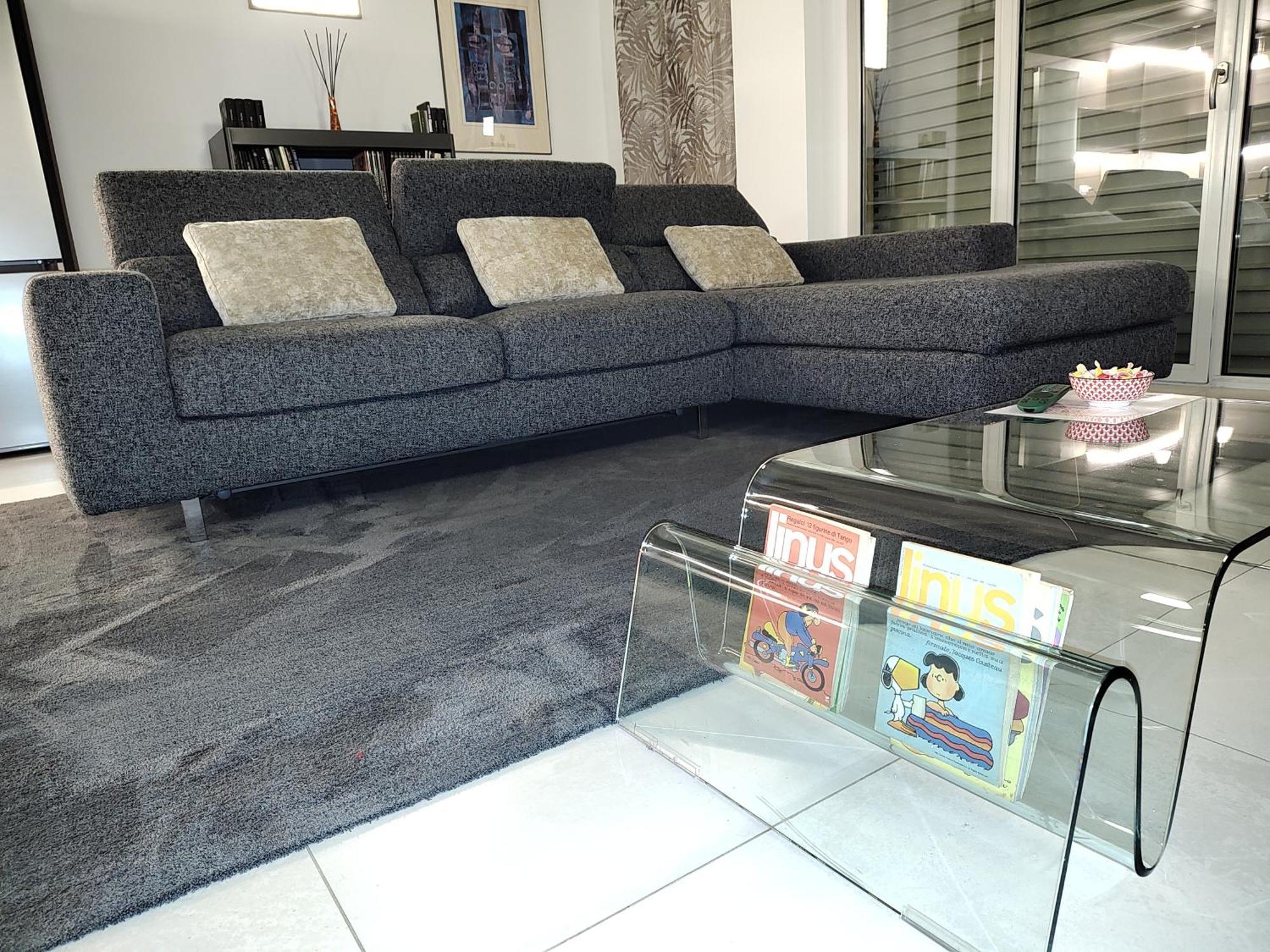 Milan Space Loft - Apartment Close To M5 Subway - Free Parking - Sky & Netflix Tv Cameră foto